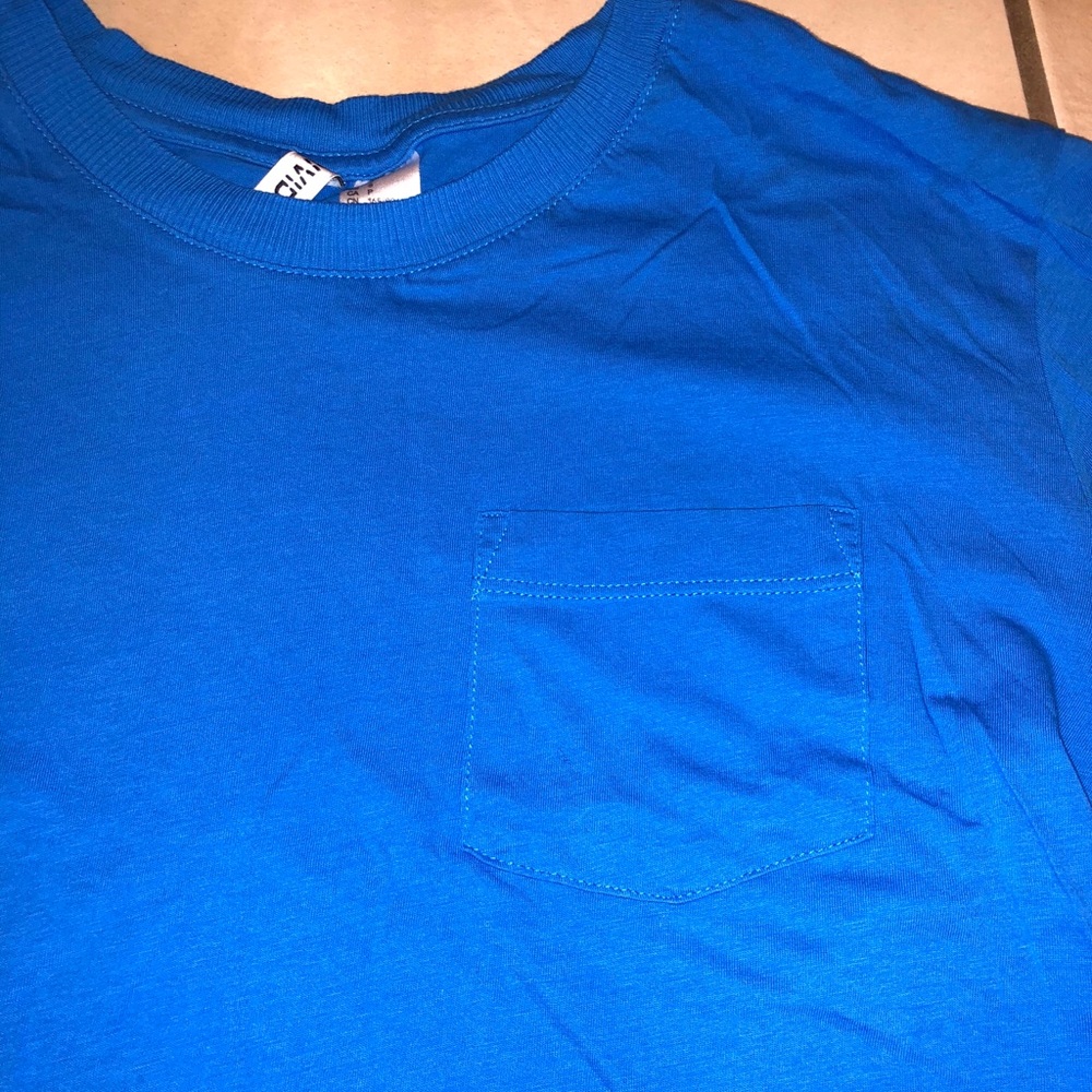 H&M Crop Top - Picture 2 of 4